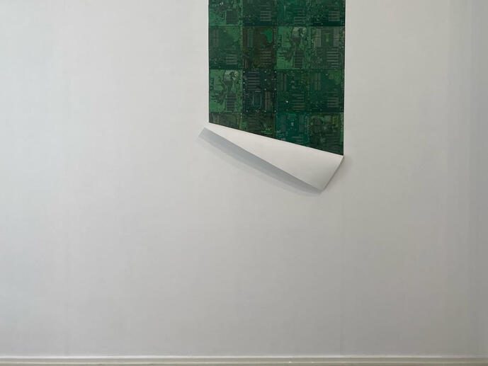 Untitled Untitled